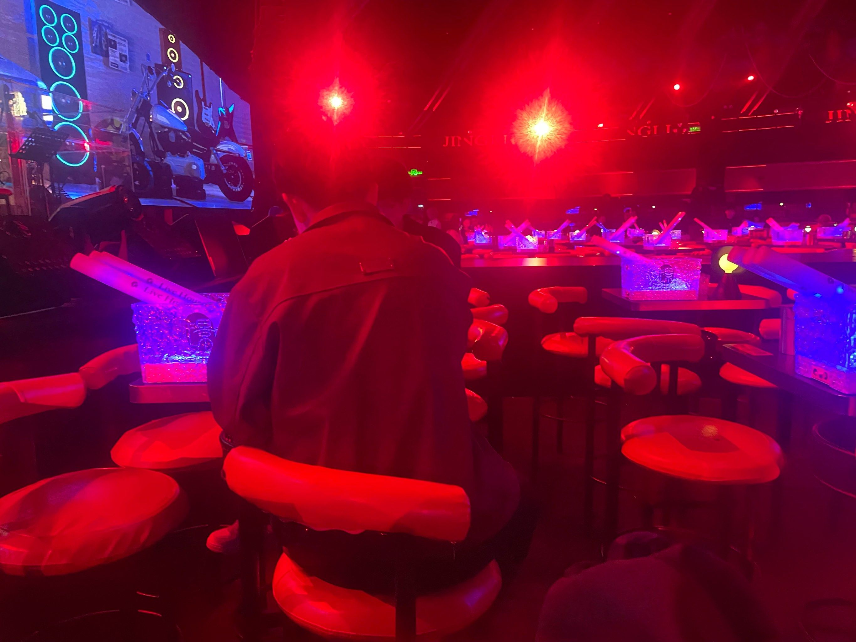 衡水商务ktv夜场商务ktv宣传新选择-景县ktv预定