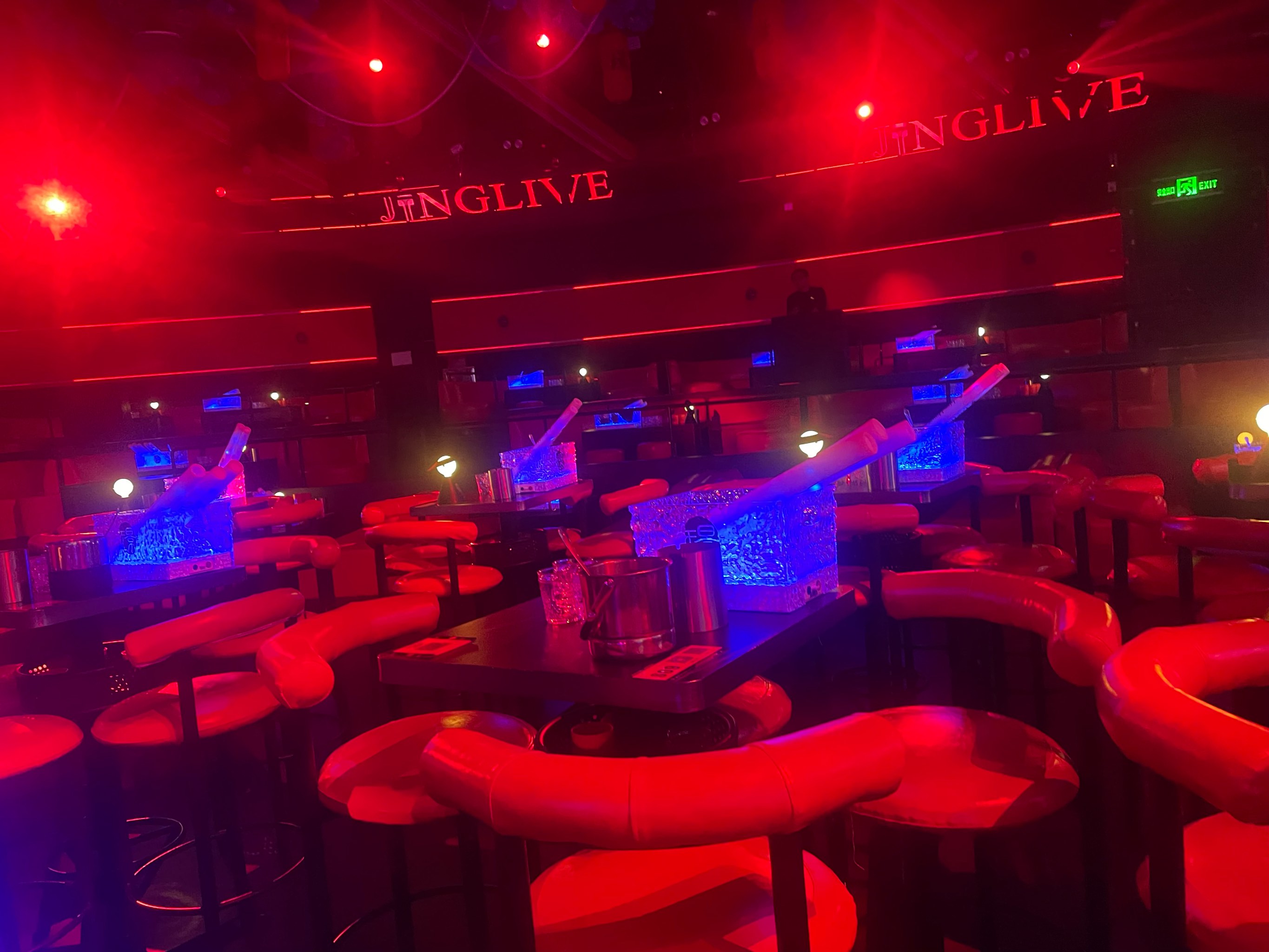 衡水商务ktv创新新玩法-景县ktv预定