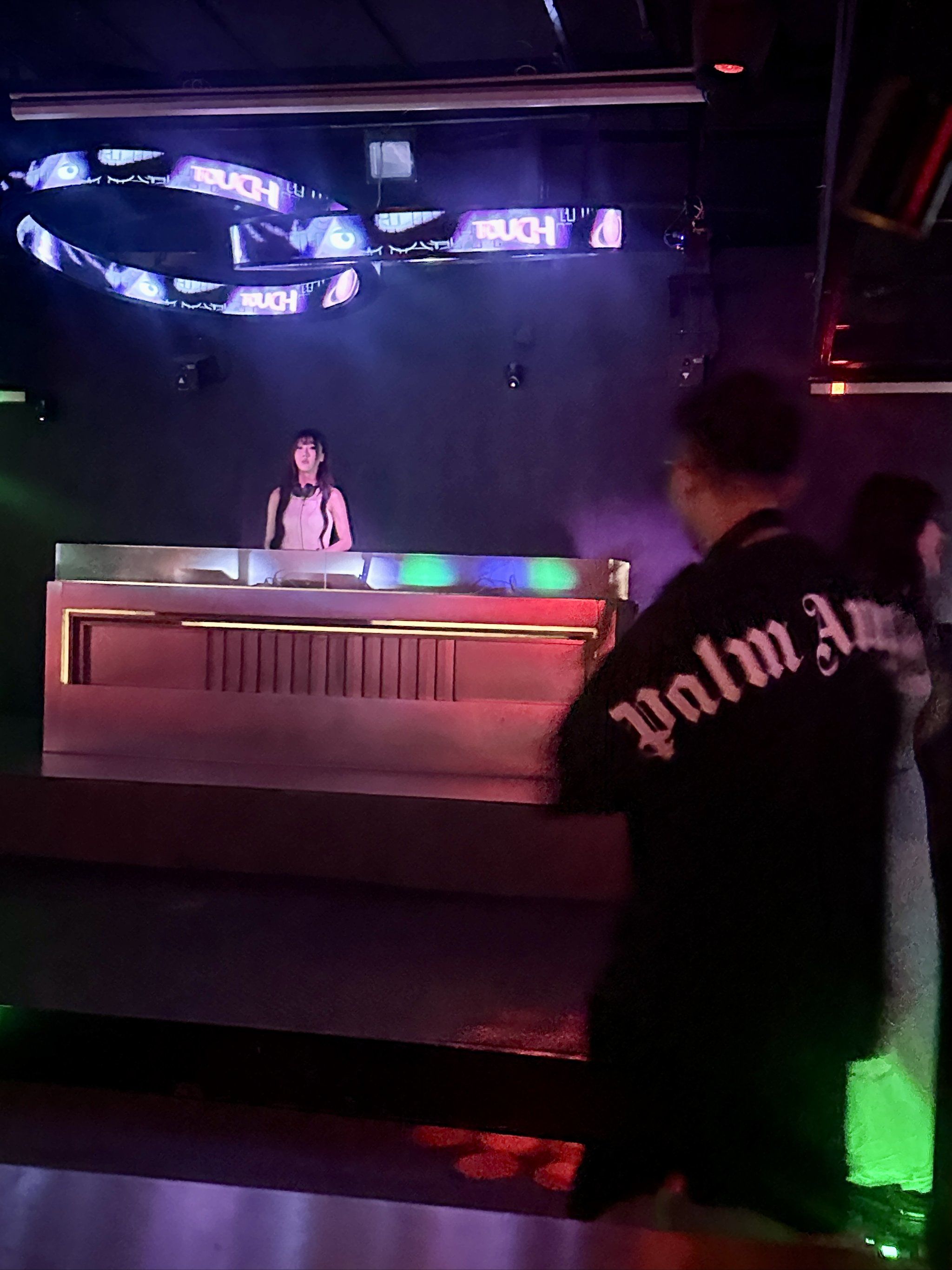 衡水商务ktv优选商务ktv推荐-景县ktv预定